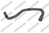 ORIGINAL IMPERIUM 224029 Radiator Hose